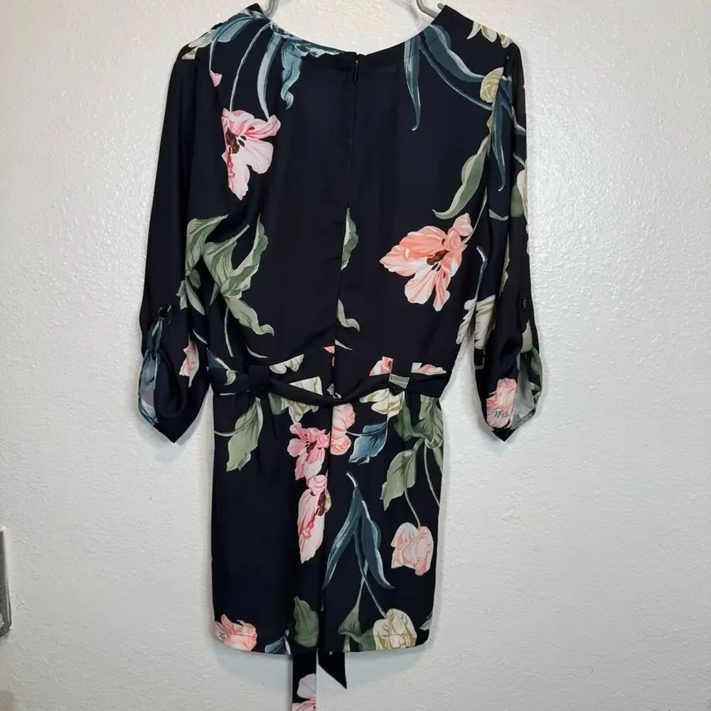 Yumi Kim purchased new